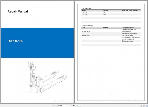 BT-Electric-Pallet-Truck-LHE130-LHE155-Tyro-Repair-Manual-and-Diagram-656003-040-1.jpg