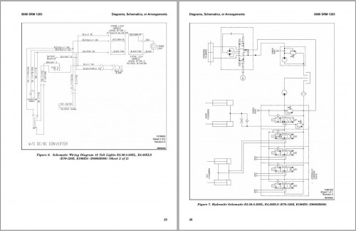 Hyster-Forklift-D098-E3.50XL-E4.00XL-E4.50XL-E4.50XLS-E5.50XL-Europe-Service-Manual-3.jpg