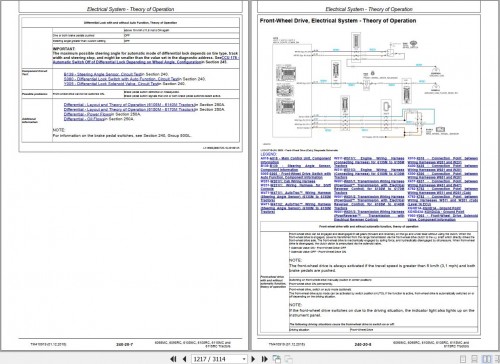 John-Deere-Tractors-6095MC-6095RC-6105MC-6105RC-6115MC-6115RC-Diagnostic-Technical-Manual-TM410919-2.jpg