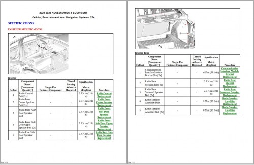 Cadillac-CT4-CT40-V-Blackwing-2020-2023-Service-Repair-Manual-and-Wiring-Diagram-1.jpg