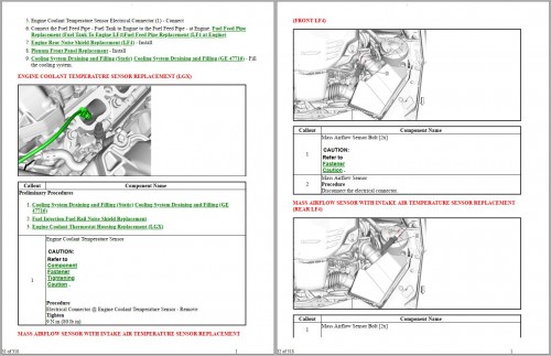 Cadillac-CT4-CT40-V-Blackwing-2020-2023-Service-Repair-Manual-and-Wiring-Diagram-2.jpg