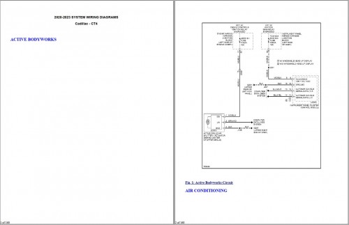 Cadillac-CT4-CT40-V-Blackwing-2020-2023-Service-Repair-Manual-and-Wiring-Diagram-3.jpg