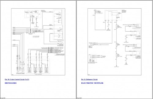 Cadillac-CT5-2020-2023-Service-Repair-Manual-and-Wiring-Diagram-3.jpg