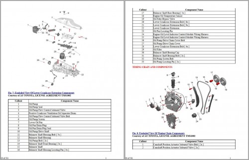 Cadillac-CT5-V-2020-2023-Service-Repair-Manual-Wiring-Diagram-2.jpg