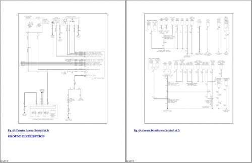 Cadillac-CT5-V-2020-2023-Service-Repair-Manual-Wiring-Diagram-3.jpg