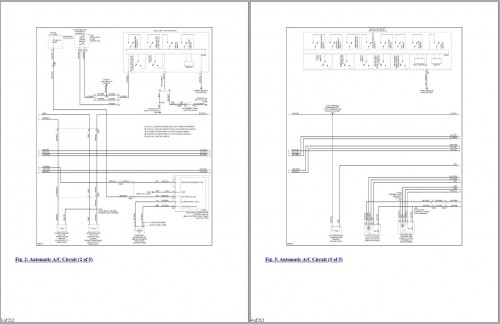 Cadillac-Escalade-2019-Service-Repair-Manual-and-Wiring-Diagram-2.jpg