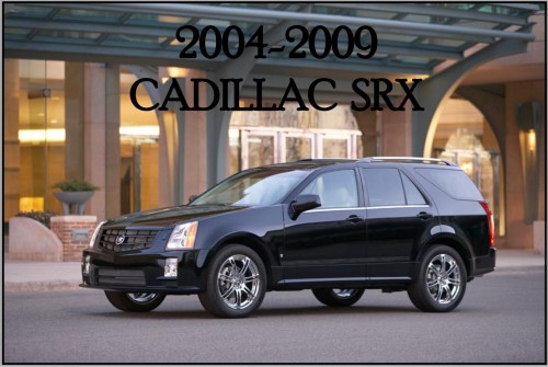 Cadillac-SRX-2004-2009-Service-Repair-Manual-and-Wiring-Diagram-1.jpg