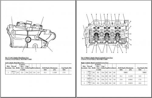 Cadillac-SRX-2004-2009-Service-Repair-Manual-and-Wiring-Diagram-2.jpg