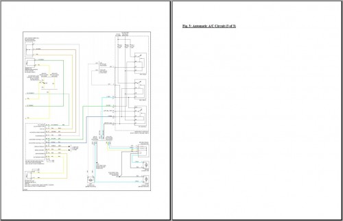 Cadillac-SRX-2004-2009-Service-Repair-Manual-and-Wiring-Diagram-3.jpg