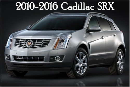 Cadillac-SRX-2010-2016-Service-Repair-Manual-and-Wiring-Diagram-1.jpg