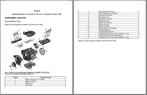 Cadillac-SRX-2010-2016-Service-Repair-Manual-and-Wiring-Diagram-2.jpg