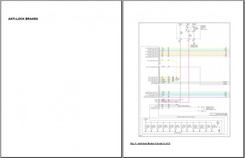 Cadillac-STS-2004-2007-Service-Repair-Manual-and-Wiring-Diagram-3.jpg