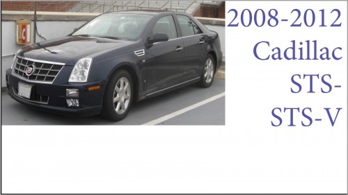 Cadillac-STS-STS-V-2008-2012-Service-Repair-Manual-and-Wiring-Diagram-1.jpg