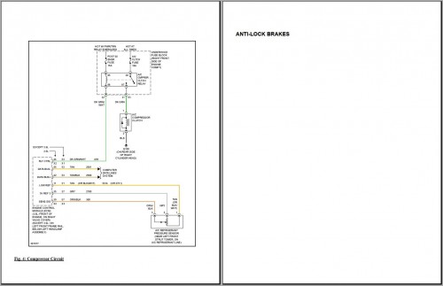 Cadillac-STS-STS-V-2008-2012-Service-Repair-Manual-and-Wiring-Diagram-3.jpg