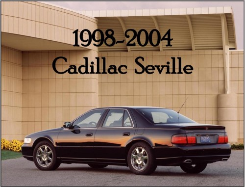 Cadillac-Seville-1998-2004-Service-Repair-Manual-and-Wiring-Diagram-1.jpg