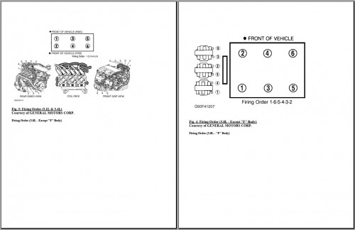 Cadillac-Seville-1998-2004-Service-Repair-Manual-and-Wiring-Diagram-2.jpg