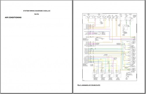 Cadillac-Seville-1998-2004-Service-Repair-Manual-and-Wiring-Diagram-3.jpg