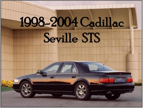 Cadillac-Seville-STS-1998-2004-Service-Repair-Manual-and-Wiring-Diagram-1.jpg