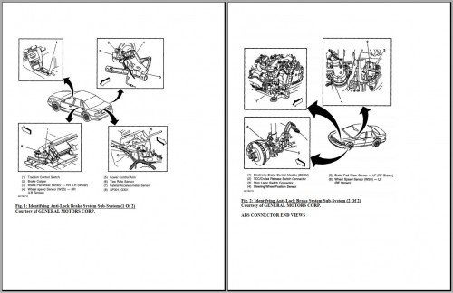 Cadillac-Seville-STS-1998-2004-Service-Repair-Manual-and-Wiring-Diagram-2.jpg