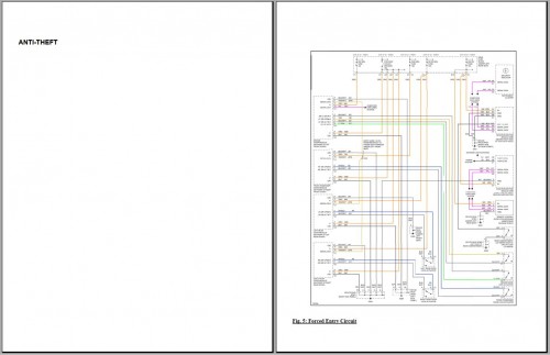 Cadillac-Seville-STS-1998-2004-Service-Repair-Manual-and-Wiring-Diagram-3.jpg