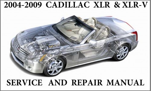 Cadillac-XLR-XLR-V-2004-2009-Service-Repair-Manual-and-Wiring-Diagram-1.jpg