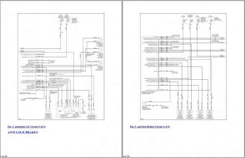 Cadillac-XT4-2019-2023-Service-Repair-Manual-and-Wiring-Diagram-2.jpg