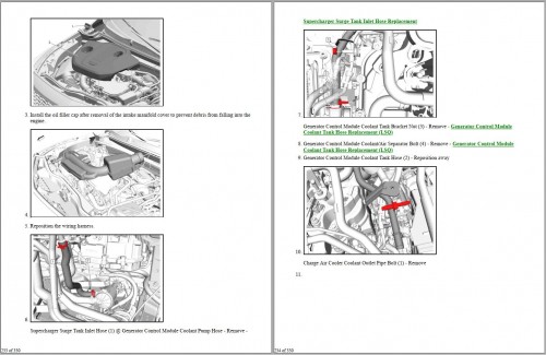 Cadillac-XT4-2019-2023-Service-Repair-Manual-and-Wiring-Diagram-3.jpg