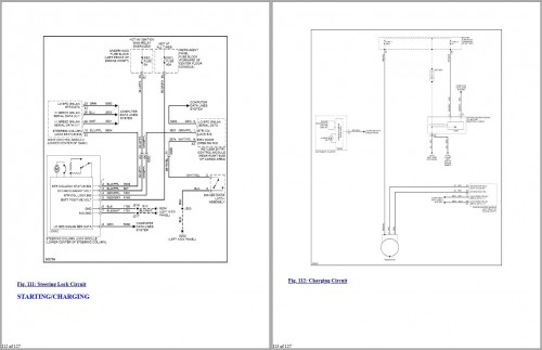 Cadillac-XT5-2017-2019-Service-Repair-Manual-and-Wiring-Diagram-2.jpg