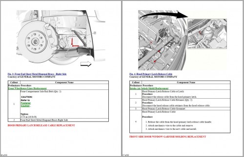 Cadillac-XT5-2017-2019-Service-Repair-Manual-and-Wiring-Diagram-3.jpg