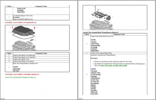 Cadillac-XT6-2020-2023-Service-Repair-Manual-and-Wiring-Diagram-3.jpg