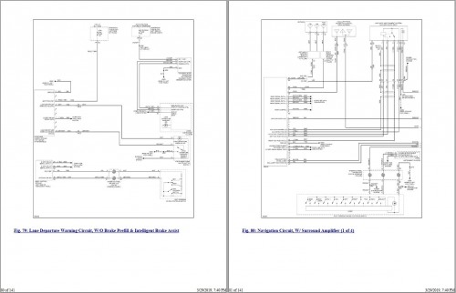 Cadillac-XTS-2013-2017-Service-Repair-Manual-and-Wiring-Diagram-2.jpg