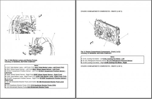 Cadillac-XTS-2013-2017-Service-Repair-Manual-and-Wiring-Diagram-3.jpg