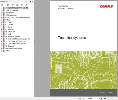 Claas-Telehandlers-Scorpion-9055-Parts-Catalog-Technical-System-Operators-and-Repair-Manual-1.jpg