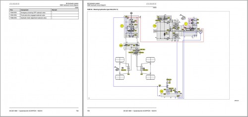 Claas-Telehandlers-Scorpion-9055-Parts-Catalog-Technical-System-Operators-and-Repair-Manual-4.jpg