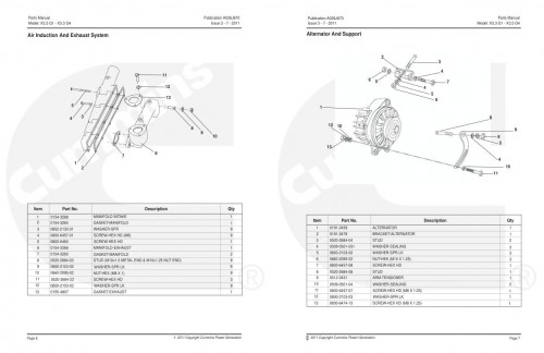 Cummins-Genset-Engine-X3.3G1-X3.3G2-X3.3G3-X3.3G4-Parts-Manual_3.jpg