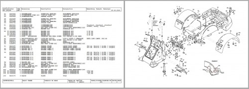 Weycor-Wheel-Loader-AR400-Spare-Parts-Catalog-8068417-2.jpg