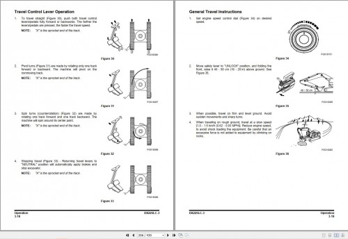 Doosan-Excavator-DX225LC-3-Operation-and-Maintenance-Manual-950106-00365ANA-1-2.jpg