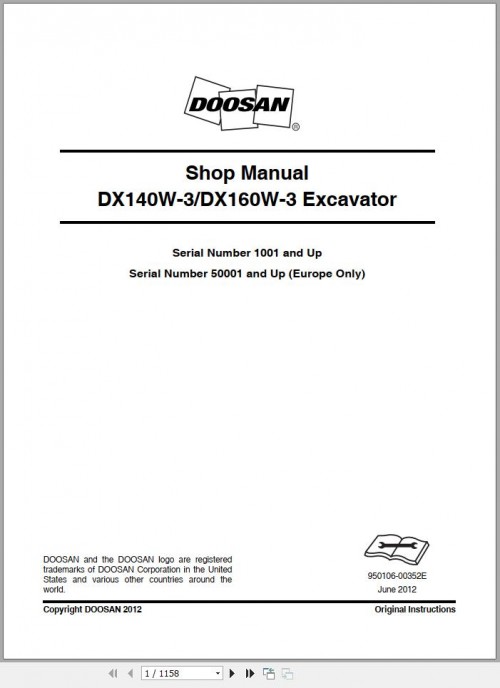 Dossan-Excavator-DX140W-3-DX160W-3-Shop-Manual-950106-00352E-1.jpg