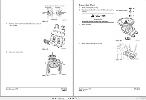 Dossan-Excavator-DX140W-3-DX160W-3-Shop-Manual-950106-00352E-2.jpg