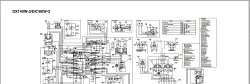 Dossan-Excavator-DX140W-3-DX160W-3-Shop-Manual-950106-00352E-3.jpg