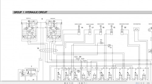 Hyundai-Crawler-Excavator-R55-7-Shop-Manual-2.jpg