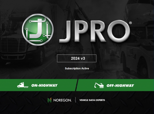 JPRO-2024-v3-Remote-Installation-Service-1.png