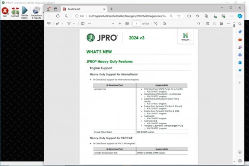 JPRO-2024-v3-Remote-Installation-Service-3.jpg