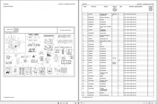 Manitou-Telehandlers-MLT-420-H-60K-ST5-S1-Parts-Catalog-647739EN-1.jpg