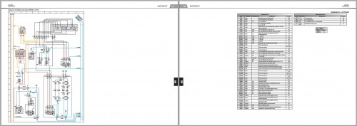 Manitou-Telehandlers-MT-420-H-57K-ST5-S1-to-MT-X-420-H-TSS-49K-ST3A-S2-Repair-Manual-and-Diagram-647742EN-4.jpg