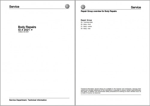 Volkswagen-ID.4-2020---2021-Workshop-Manual-and-Electrical-Wiring-Diagram-1.jpg