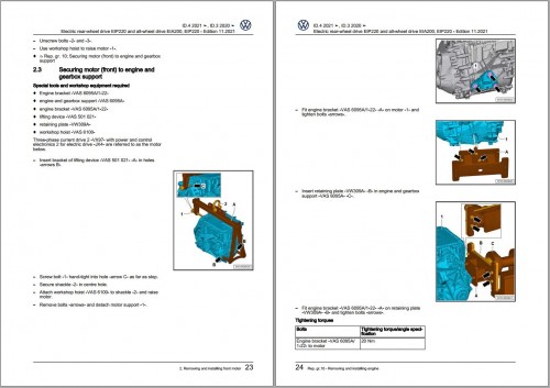 Volkswagen-ID.4-2020---2021-Workshop-Manual-and-Electrical-Wiring-Diagram-2.jpg