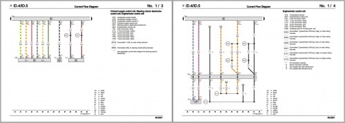 Volkswagen-ID.4-2020---2021-Workshop-Manual-and-Electrical-Wiring-Diagram-3.jpg