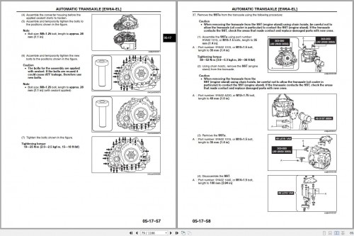 Mazda CX 3 2019 Workshop Manual (1)