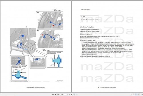 Mazda-CX-3-2019-Workshop-Manual-2.jpg